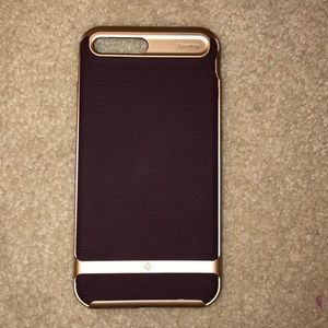 Caseology iPhone 7/8 plus